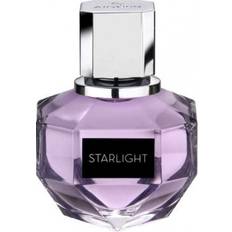 Etienne Aigner Starlight EdP 100ml