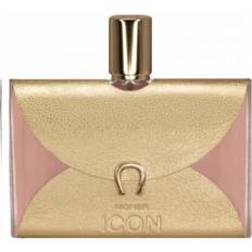 Etienne Aigner Icon EdP 100ml