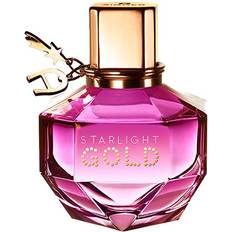 Starlight Gold EdP