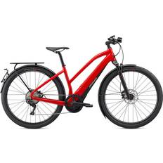 Elcykel 45km Specialized Turbo Vado 6.0 2020