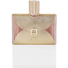 Etienne Aigner Icon EdP 50ml