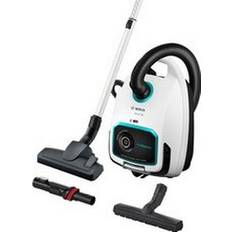 Bosch BGL6LHYG Aspiradora Cilíndrica Secar 600 W