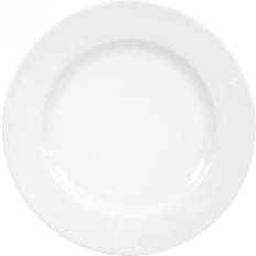 Seltmann Weiden Rondo Dinner Plate 25cm