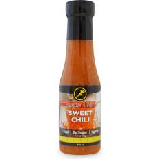 Sweet Chili 350g