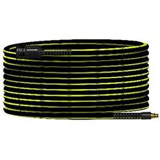 Steel Reinforced Hose 20m