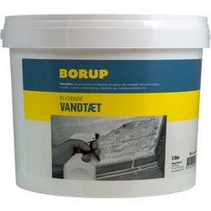 Borup imprægnering Borup Impregnation 5L