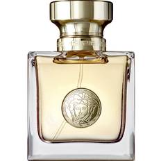 Versace Eau de Parfum Versace Pour Femme EdP 30ml