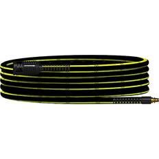 Steel Reinforced Hose 12m