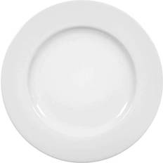 Seltmann Weiden Rondo Dinner Plate 30cm