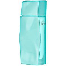 Kenzo Nainen Eau de Toilette Kenzo Aqua Pour Femme EdT