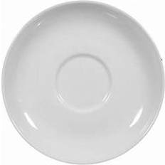 Seltmann Weiden Rondo Saucer Plate 13cm