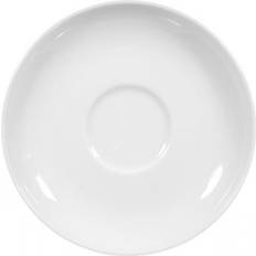 Seltmann Weiden Rondo Saucer Plate 15cm