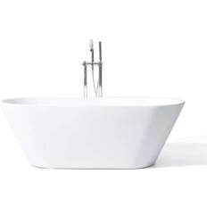 Bathlife balans Bathlife Balans (40790583) 170.0x74.5