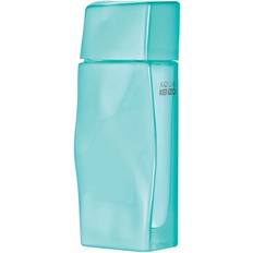 Kenzo Aguas de Tocador Kenzo Aqua Pour Femme EdT 100ml