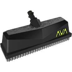 AVA Facade Brush