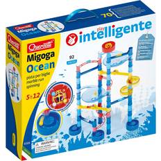 Quercetti Migoga Ocean 92pcs