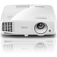 Benq MS527