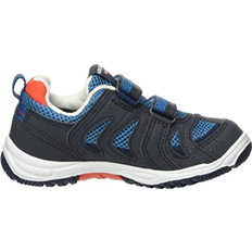 Viking Cascade Ii Sneakers - Navy/Denim