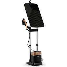 IXEO QT2020