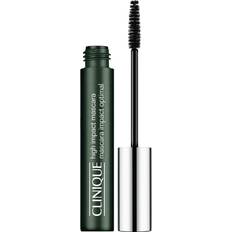 High impact bra Clinique High Impact Mascara 3,5 ml Zwart