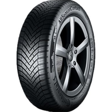 20 - 285 - Helårsdæk Bildæk Vredestein Quatrac Pro 285/45 R20 112Y XL