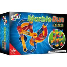 Galt Marble Run