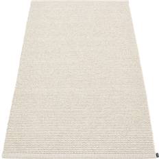 Pappelina Mono Multifärgad, Beige 85x160cm