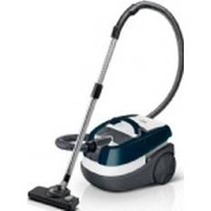 Bosch Serie 4 BWD41720 Aspirapolvere A Traino 5 L 1700 W