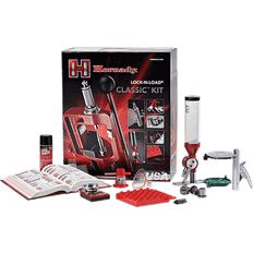 Lock n lock Hornady Lock N Load Classic Laddkit