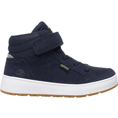 Viking Eagle Light GTX - Navy