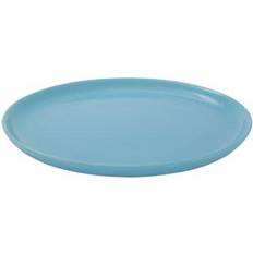 Friesland Happymix Dessert Plate 19cm