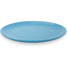 Friesland Happymix Dinner Plate 25cm