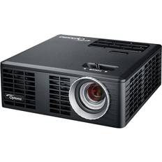 Proyectores Optoma ML750e Proyector Portátil DLP WXGA 1280x800