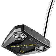 Scotty cameron phantom x Scotty Cameron Phantom X 8 Putter