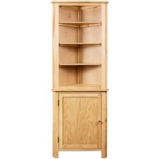 Armoires vidaXL 247042 Armoire 59x180cm