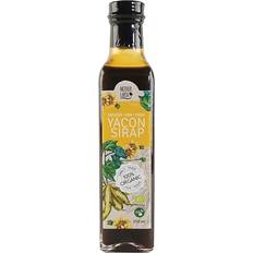 Yaconsirap Mother Earth Yaconsirap Me Raw & Eko 25cl