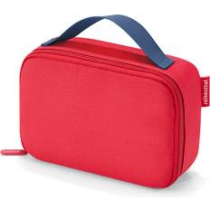 Thermocase 1.5L