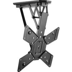 SpeaKa Professional Supports d'écran SpeaKa Professional TV Ceiling Mount