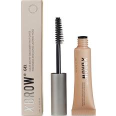 Xlash Ögonbrynsgels Xlash Xbrow Gel