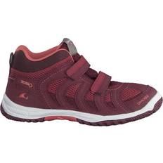 Viking Cascade II Mid GTX - Wine/Coral