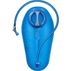 Crux Reservoir 3L