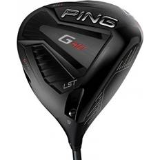 Ping g410 driver Ping G410 LST Driver