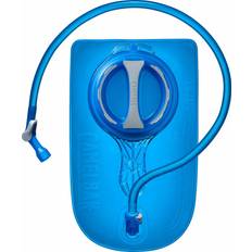 Accessoires de Sac Camelbak Crux 1,5 Reservoir