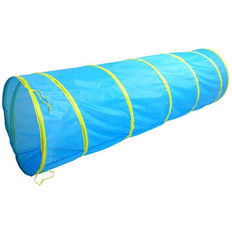 Play Tunnel 47 x 180 cm