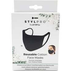 StylPro Reusable Cotton Face Mask