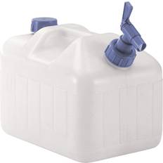 Best Recipientes de Agua Easy Camp Jerry Can 10L