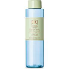 Parabenfrei Gesichtswasser Pixi Clarity Tonic 250ml