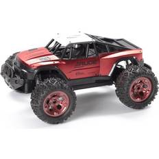 TechToys Radiostyrda leksaker TechToys Sand Buggy Rude RTR 100525538