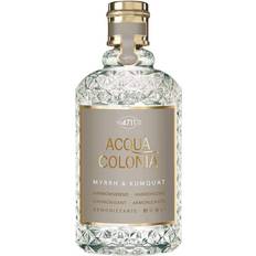 4711 Acqua Colonia Myrrh & Kumquat EdC 170ml