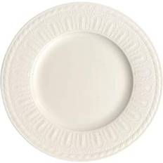 Villeroy & Boch Cellini Dinner Plate 27cm